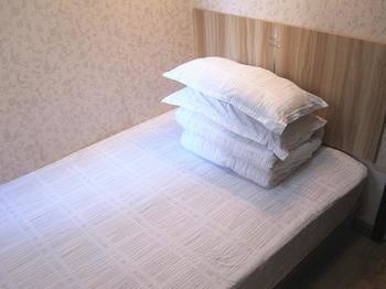 Wuhan Wansongyuan Guoshun Hostel Eksteriør bilde