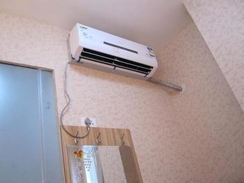 Wuhan Wansongyuan Guoshun Hostel Eksteriør bilde
